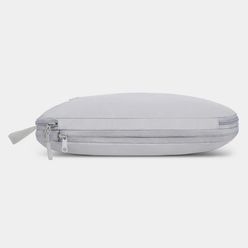 Travelon Set of 3 Compression Packing Cubes - Cool-tones