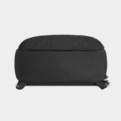 Travelon Runways Anti-Theft Small Sling - Black