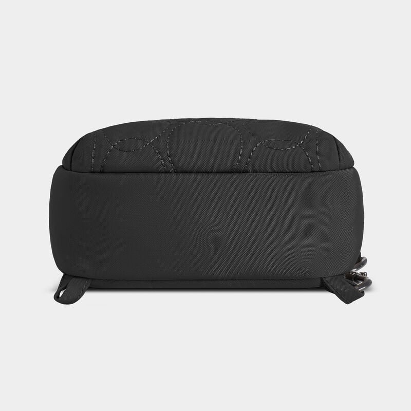 Travelon Runways Anti-Theft Small Sling - Black