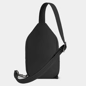 Travelon Runways Anti-Theft Small Sling - Black