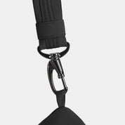 Travelon Runways Anti-Theft Small Sling - Black