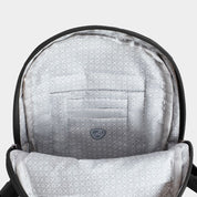 Travelon Runways Anti-Theft Small Sling - Black