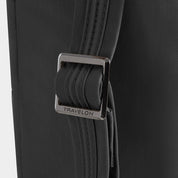 Travelon Runways Anti-Theft Small Sling - Black