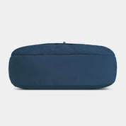Travelon Runways Anti-Theft Medium Crossbody - Ocean