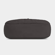 Travelon Runways Anti-Theft Medium Crossbody - Smoke