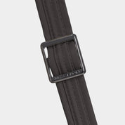 Travelon Runways Anti-Theft Medium Crossbody - Smoke