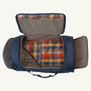 43A-34-407-RDF-O_1200x.progressive