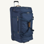 43A-34-407-RDF-V_1200x.progressive