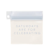 MYTAGALONGS Vitamin Organizing Pouches - Multi