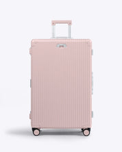 NOBL Travel Check In All-in One 28" - Blush