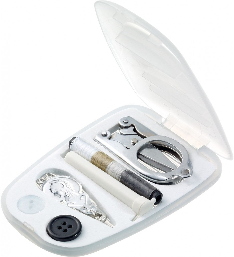 462_prod_a_col1_clear