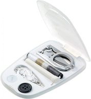 462_prod_a_col1_clear