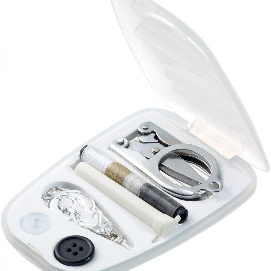 462_prod_a_col1_clear