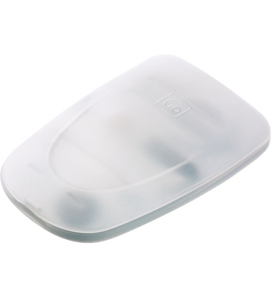 462_prod_b_col1_clear