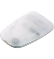 462_prod_b_col1_clear