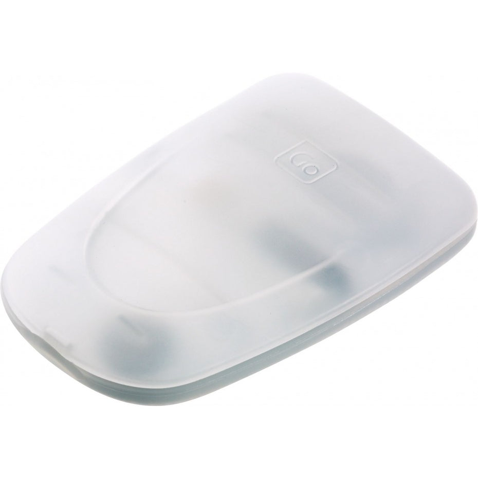 462_prod_b_col1_clear