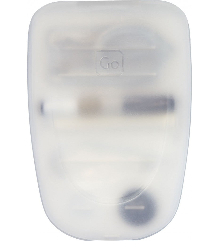 462_prod_c_col1_clear