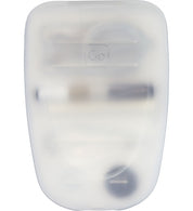 462_prod_c_col1_clear