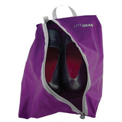 46697dd6-1bde-4e16-a702-7f7646bfd09c_1.ca018af4f2832561aa9c82904284ae3a