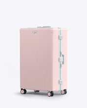 NOBL Travel Check In All-in One 28" - Blush