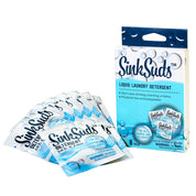 46dae8a4-c8e9-4c4d-8fbe-212c680e80df.6f8e19defa264bece3c1994c01289279