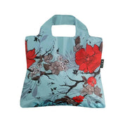 Envirosax Reusable Bag - Wanderlust Bag