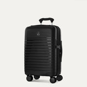 Travelpro Optima Expandable Carry-on Spinner - Black