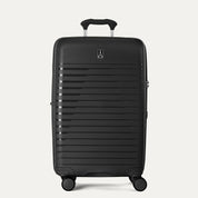 Travelpro Optima® Expandable Medium Check-in Spinner - Black
