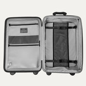 Travelpro Optima® Expandable Medium Check-in Spinner - Black