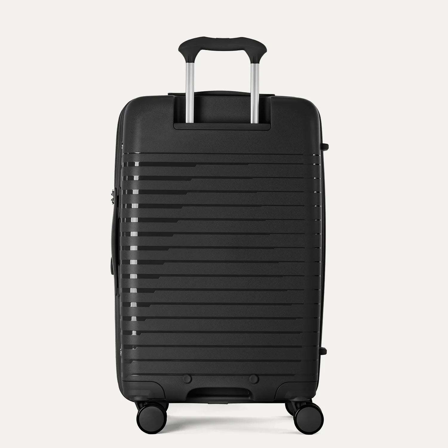 Travelpro Optima® Expandable Medium Check-in Spinner - Black