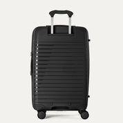 Travelpro Optima® Expandable Medium Check-in Spinner - Black