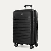 Travelpro Optima® Expandable Medium Check-in Spinner - Black