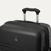 Travelpro Optima® Expandable Medium Check-in Spinner - Black