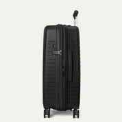 Travelpro Optima® Expandable Medium Check-in Spinner - Black