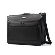 Samsonite EXB 2.0 Ultra Valet Garment Bag - Black