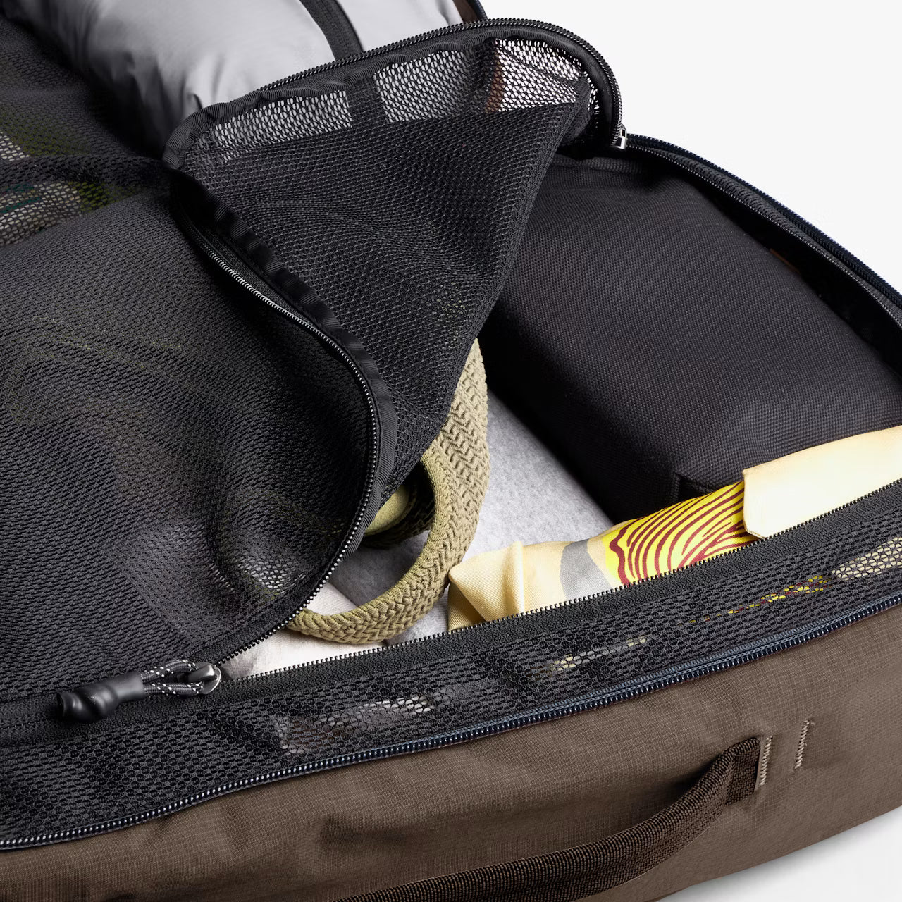 Bellroy Lite Travel Pack 30L - River Rock
