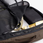 Bellroy Lite Travel Pack 30L - River Rock