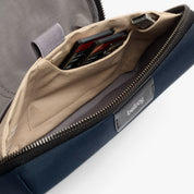 Bellroy Tech Kit - Nightsky