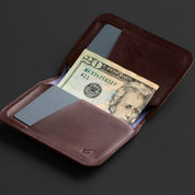 Bellroy Apex Slim Sleeve - Espresso