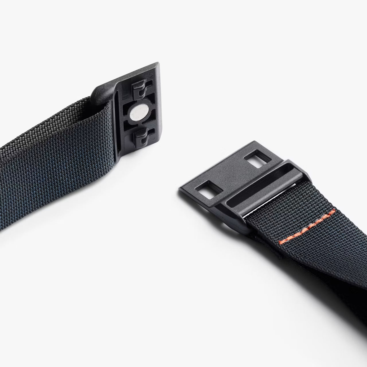 Bellroy Lite Sling - Black