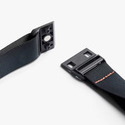 Bellroy Lite Sling - Black