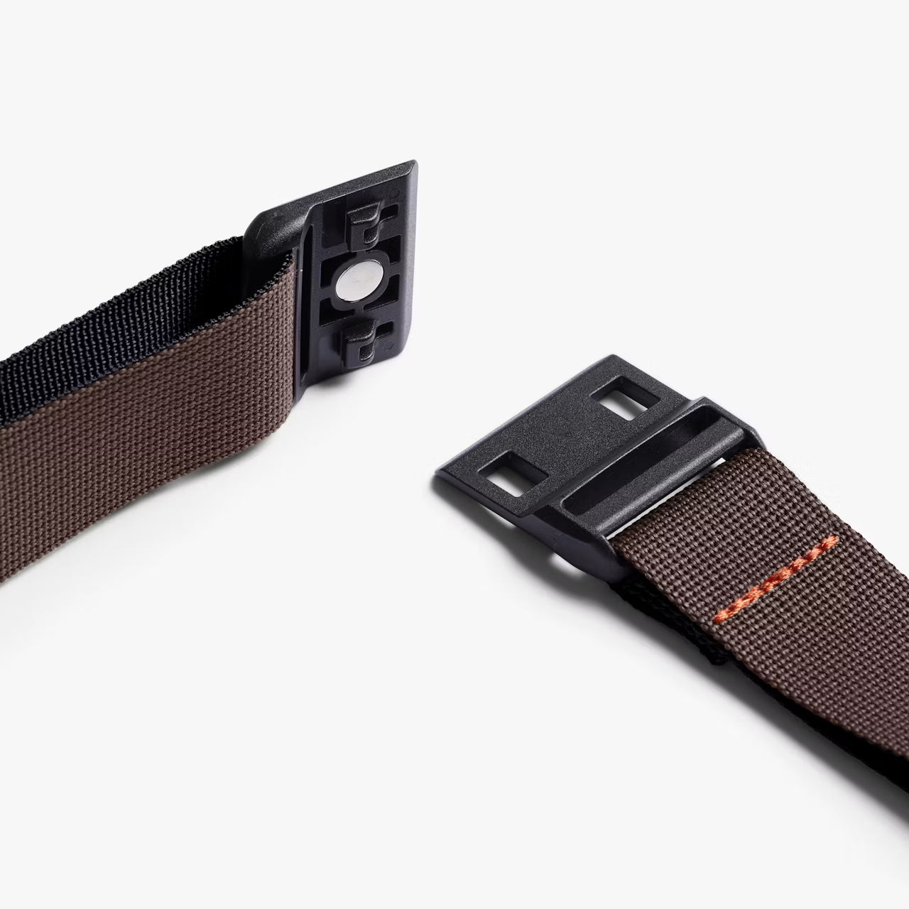 Bellroy Lite Sling - River Rock