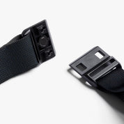 Bellroy Lite Sling Mini - Black