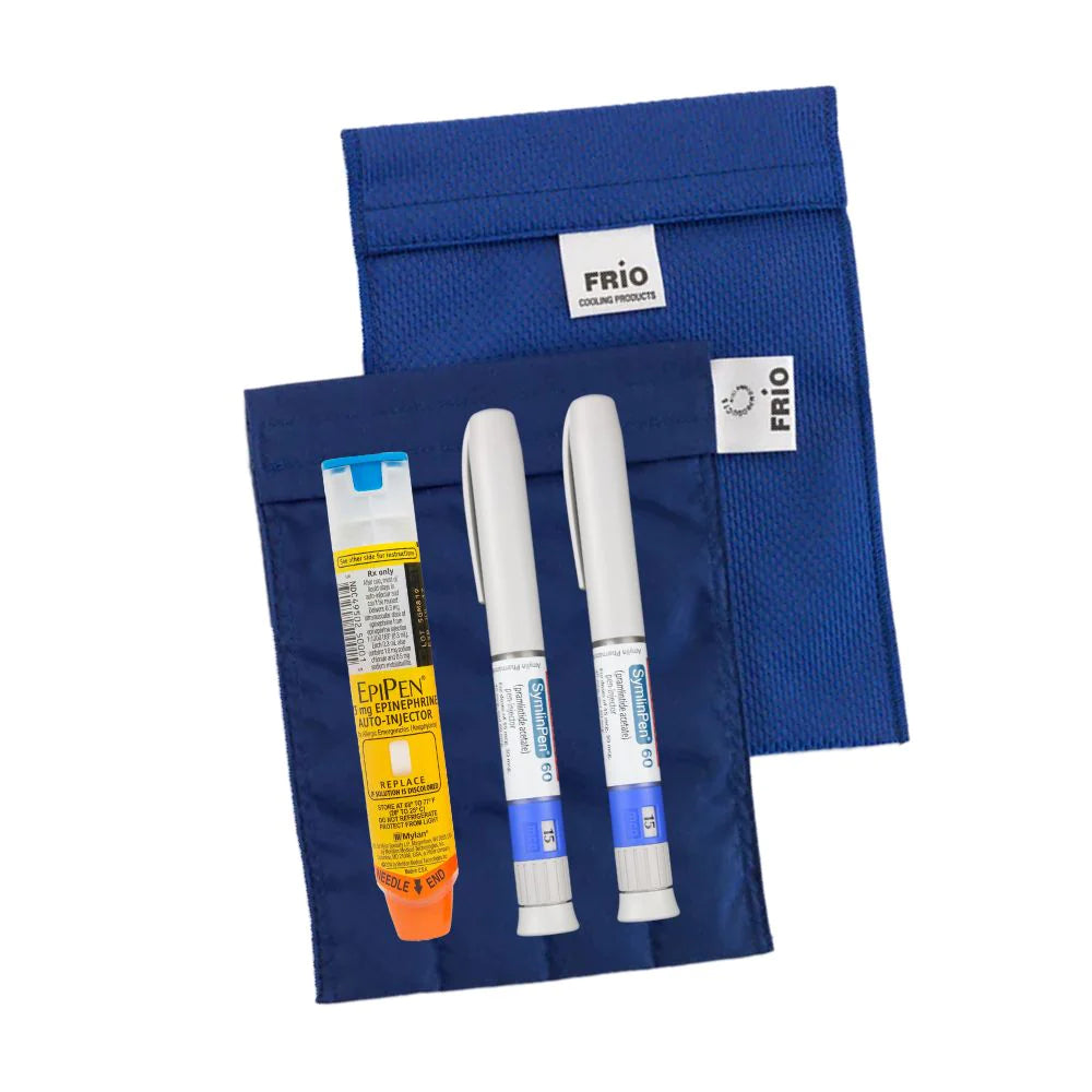 4_98a43083-5e6b-430b-9acc-5c0e9b0514df_1800x1800