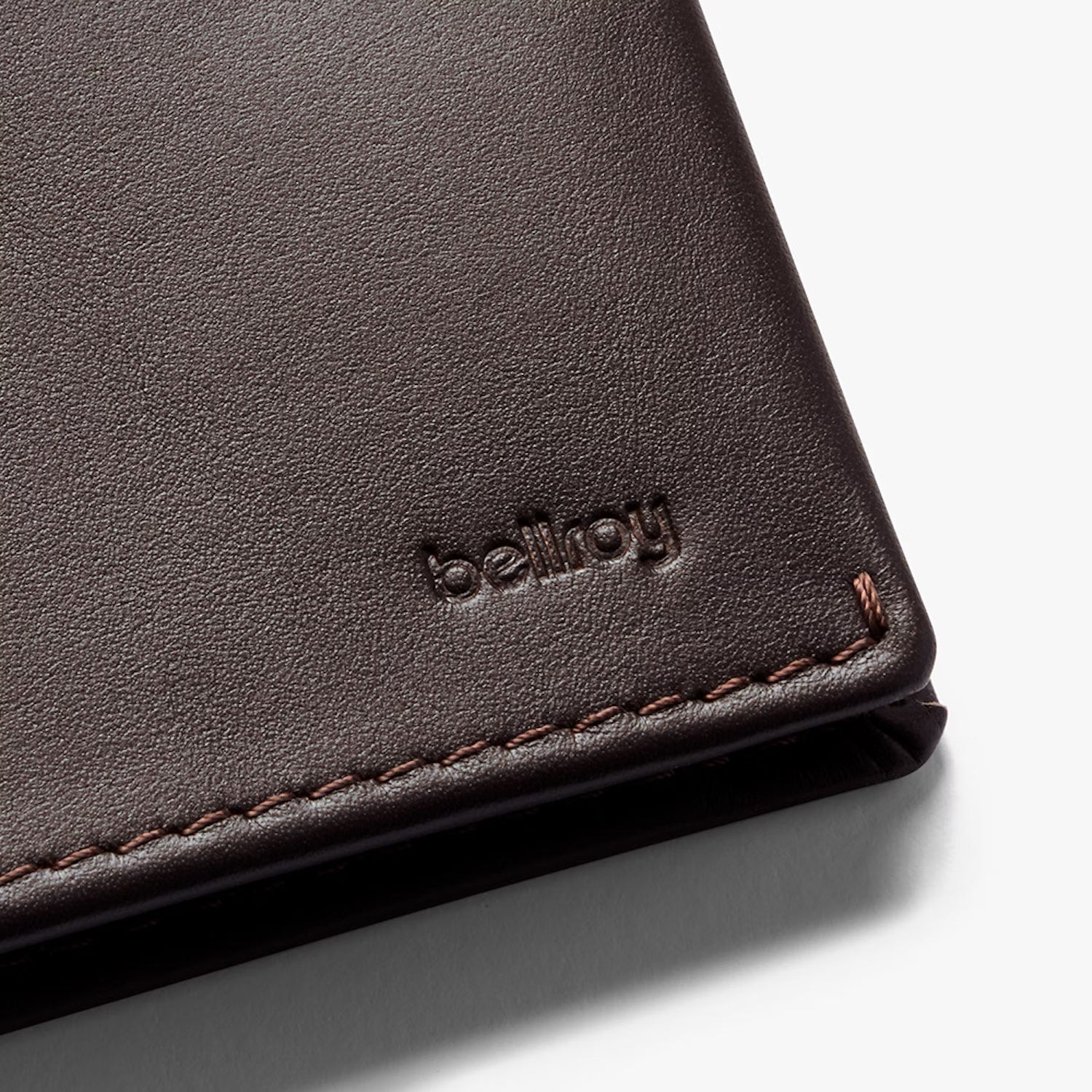 bellroy slim sleeve wallet java Bellroy