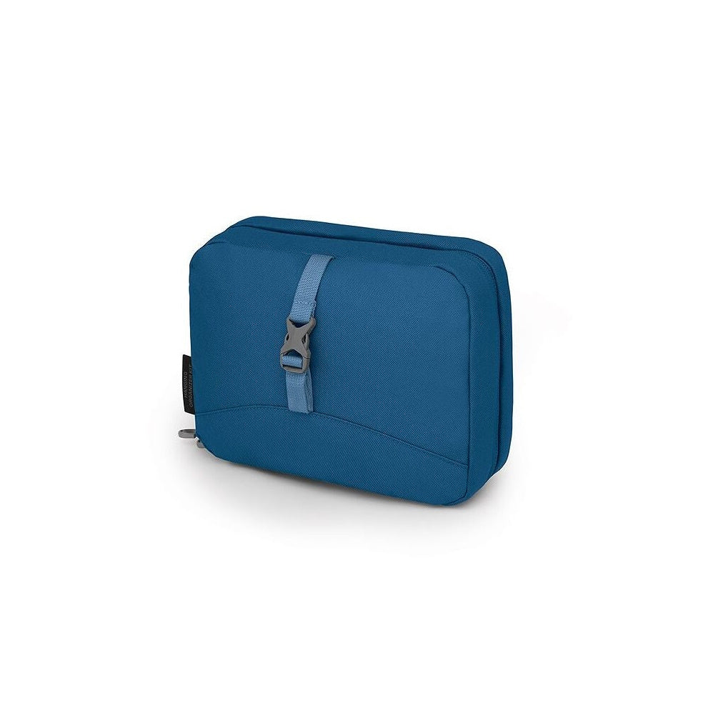 osprey daylite hanging toiletry kit Osprey Daylite Hanging Toiletry Kit