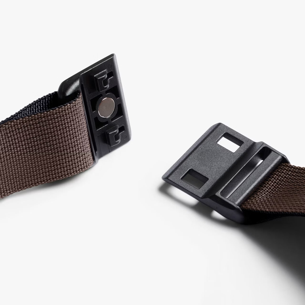 Bellroy Lite Sling Mini - River Rock