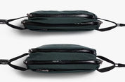 Bellroy Venture Ready Sling 2.5L - Deep Ocean