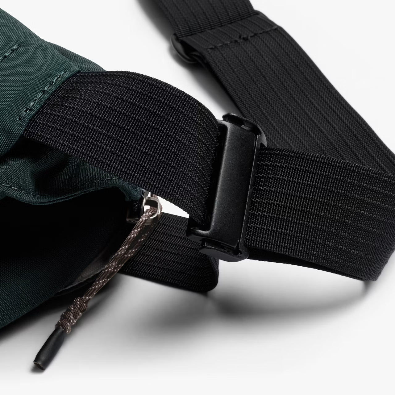 Bellroy Venture Sling 6L - Deep Ocean