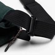 Bellroy Venture Sling 6L - Deep Ocean